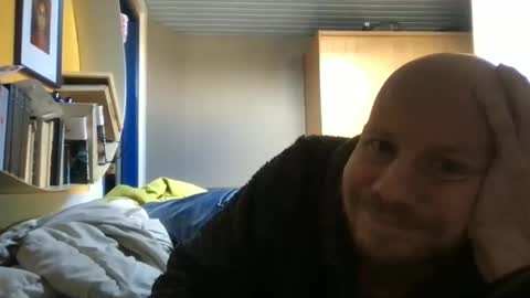 zolexthomas online show from 10/04/25, 11:19