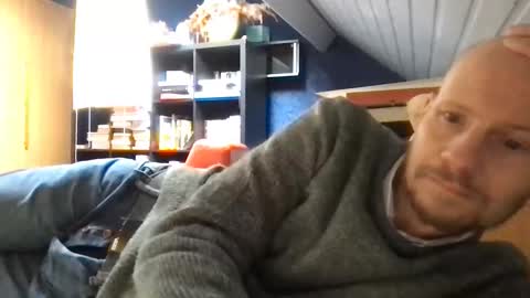 zolexthomas online show from 10/14/25, 02:18