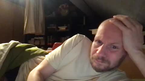 zolexthomas online show from 10/22/25, 10:42