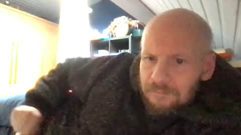 zolexthomas online show from 11/11/25, 02:17