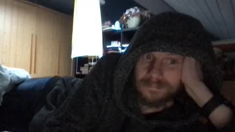 zolexthomas online show from 11/23/25, 01:44