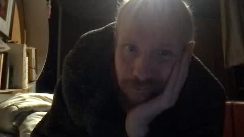 zolexthomas online show from 11/29/25, 07:50