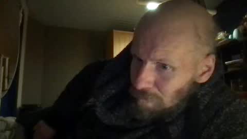 zolexthomas online show from 12/22/25, 08:28