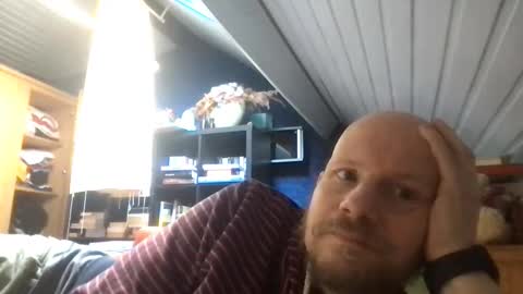 zolexthomas online show from 04/27/26, 01:53