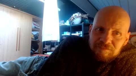 zolexthomas online show from 04/29/26, 05:41