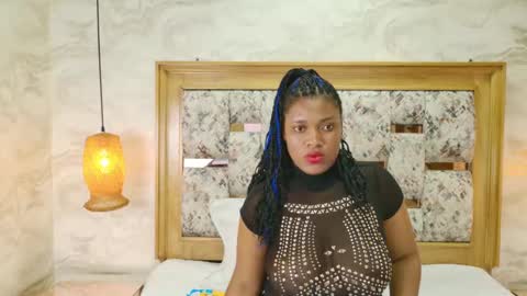 zoley  online show from 09/23/25, 03:09