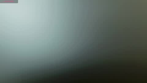 zoley  online show from 12/20/25, 04:30