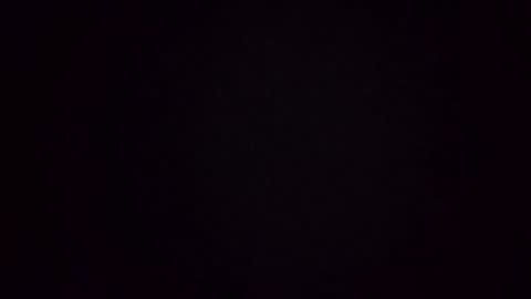 Zomas online show from 03/11/26, 10:38