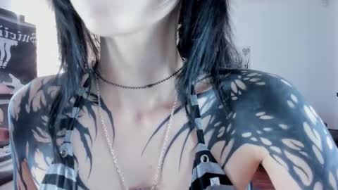 SOPHIE    online show from 02/22/26, 02:26