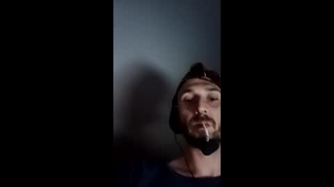 zombiekillerpez online show from 04/19/26, 03:28