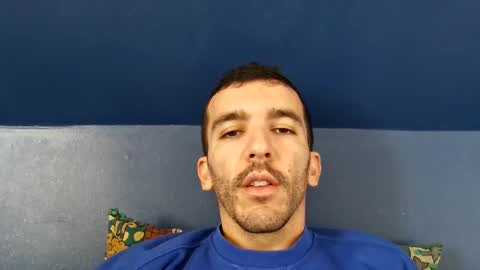 Snapshot of zommmmmmmmm chatting on 10/13/25, 01:00 zom online show from 10/13/25, 01:00