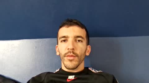 Snapshot of zommmmmmmmm chatting on 10/15/25, 01:44 zom online show from 10/15/25, 01:44