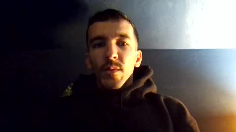 zom online show from 11/23/25, 06:30