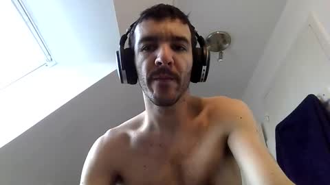 zom online show from 03/01/26, 02:52