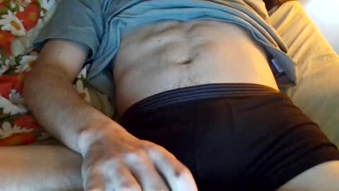 zom online show from 03/30/26, 08:43