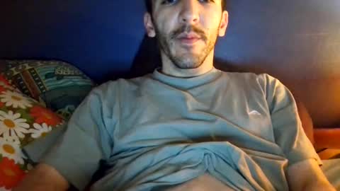 zom online show from 03/31/26, 07:03