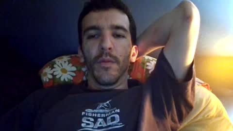 zom online show from 04/06/26, 09:38