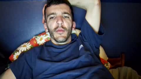 zom online show from 04/09/26, 08:14