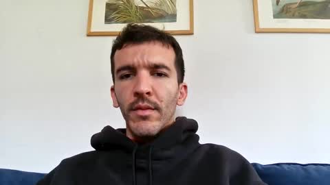 zom online show from 04/22/26, 10:50