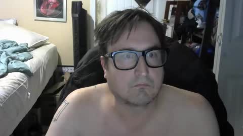 daddybighardonlate online show from 12/19/25, 09:38