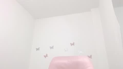 Zooe online show from 12/27/24, 11:50