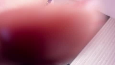 CAROLINA online show from 09/28/25, 01:11