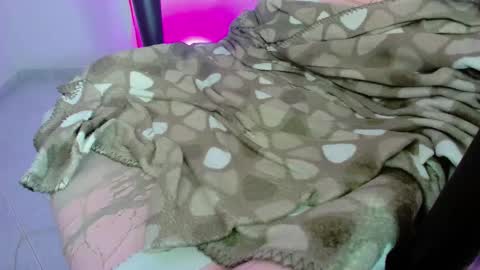 Alicie online show from 02/23/25, 08:39