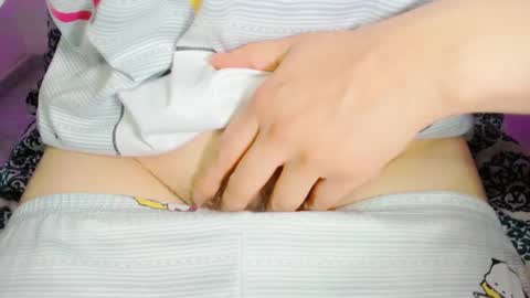 Alicie online show from 03/04/25, 12:33