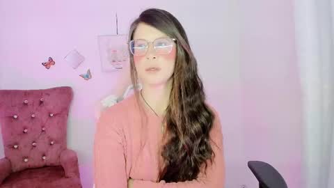 Alicie online show from 11/13/25, 10:58