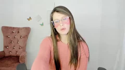 Alicie online show from 12/03/25, 04:09