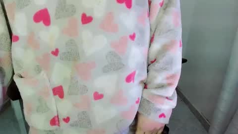 Alicie online show from 12/21/25, 04:30