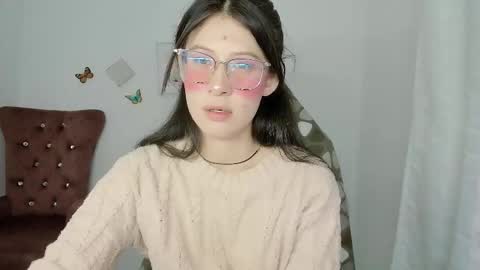 Alicie online show from 02/08/26, 10:18