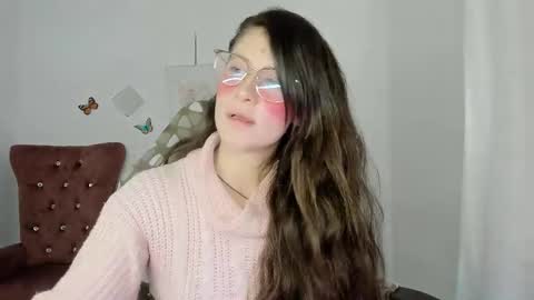 Alicie online show from 02/25/26, 02:05