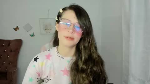 Alicie online show from 03/04/26, 05:02