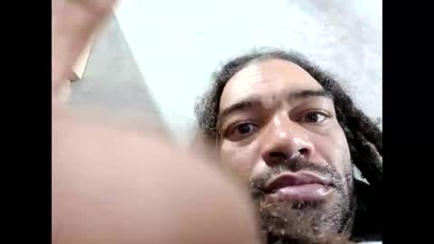 zoogolalertsytem online show from 12/17/25, 08:53