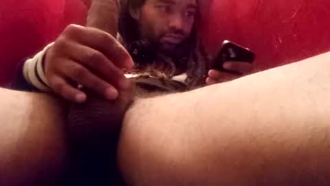 zoogolalertsytem online show from 02/03/26, 07:46