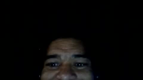 zoogolalertsytem online show from 02/13/26, 12:01