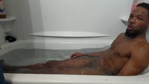  YOU NASTY  online show from 03/01/25, 11:58