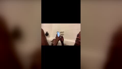  YOU NASTY  online show from 05/02/26, 12:10