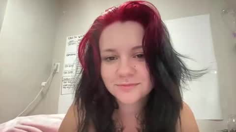 zoomrabbit 3 online show from 11/18/25, 03:12