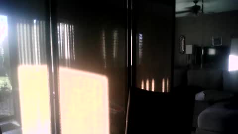 zooroxxx101 online show from 10/26/25, 03:18