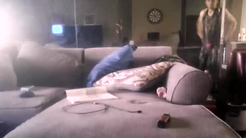 zooroxxx101 online show from 03/29/26, 11:05