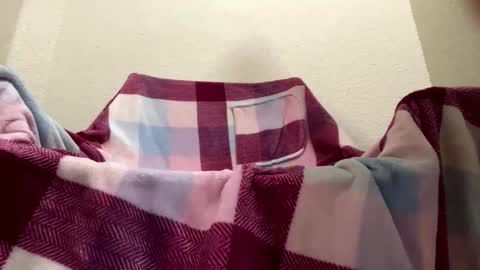 Zootle online show from 11/23/25, 12:21