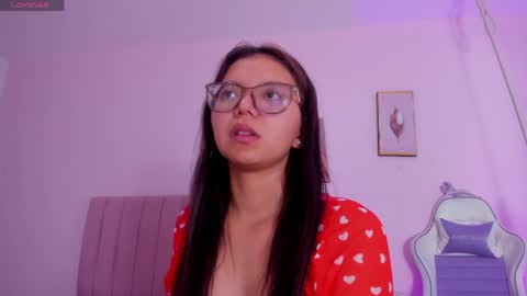 Zoe online show from 04/01/26, 01:41