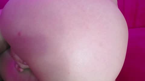 Zoe online show from 04/11/26, 12:15