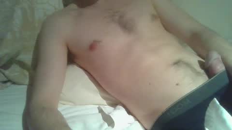 Snapshot of zopo7777 chatting on 05/12/26, 03:47 zopo7777 online show from 05/12/26, 03:47