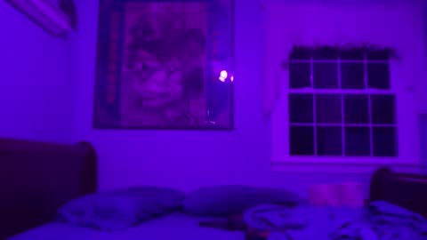 Snapshot of zorakload chatting on 09/15/25, 03:39 Jesse online show from 09/15/25, 03:39