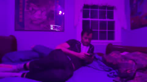 Snapshot of zorakload chatting on 09/21/25, 04:03 Jesse online show from 09/21/25, 04:03