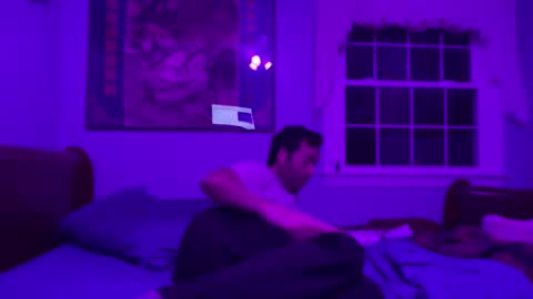 Snapshot of zorakload chatting on 09/22/25, 03:30 Jesse online show from 09/22/25, 03:30