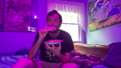 Snapshot of zorakload chatting on 09/26/25, 06:56 Jesse online show from 09/26/25, 06:56